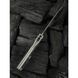 Ніж складаний Weknife 702XI Gray Titanium WE07B-4 (Лімітована серія) 70308 фото 37