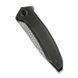 Ніж складаний Weknife Acuminal WE23070-DS1 69306 фото 4