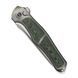 Ніж складаний Weknife 702XI Gray Titanium WE07B-4 (Лімітована серія) 70308 фото 4