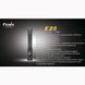 Fenix E25 44763 фото 15