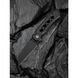 Ніж складаний туристичний Civivi Pragma Prime, (8.9 см) 14C28N / Aluminum чорний 70854 фото 28