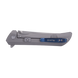 Ніж складаний Ruike M121-TZ 45443 фото 10