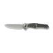 Ніж складаний Weknife 702XI Gray Titanium WE07B-4 (Лімітована серія) 70308 фото 29