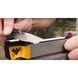 Керамічний стрижень Work Sharp 1" Ceramic Rod для точила Guided Field 70851 фото 4