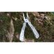 Мультитул Multi Tool Ganzo G302-H 45741 фото 26