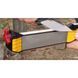 Керамічний стрижень Work Sharp 1" Ceramic Rod для точила Guided Field 70851 фото 2