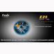 Fenix E25 44763 фото 10