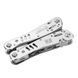 Мультитул Multi Tool Ganzo G302-H 45741 фото 21