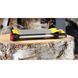 Керамічний стрижень Work Sharp 1" Ceramic Rod для точила Guided Field 70851 фото 3