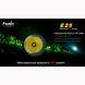 Fenix E25 44763 фото 6