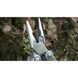 Мультитул Multi Tool Ganzo G302-H 45741 фото 27
