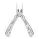 Мультитул Multi Tool Ganzo G302-H 45741 фото 20