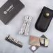 Мультитул Multi Tool Ganzo G302-H 45741 фото 31