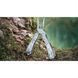 Мультитул Multi Tool Ganzo G302-H 45741 фото 29