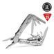 Мультитул Multi Tool Ganzo G302-H 45741 фото 18