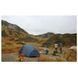 Намет двомісний ультралегкий Naturehike Mongar UL NH19M002-J, синій 71457 фото 18