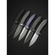 Ніж складаний Weknife Acuminal WE23070-DS1 69306 фото 41