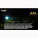 Fenix E25 44763 фото 4