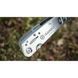 Мультитул Multi Tool Ganzo G302-H 45741 фото 28