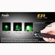 Fenix E25 44763 фото 8