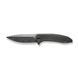 Ніж складаний Weknife Acuminal WE23070-DS1 69306 фото 8