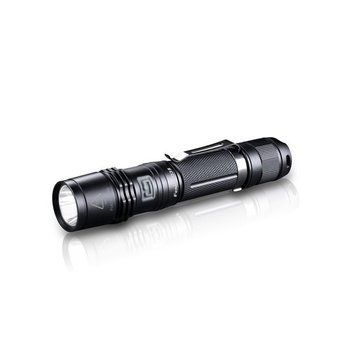 Ліхтар ручний Fenix PD35 XM-L2 U2 44171 фото