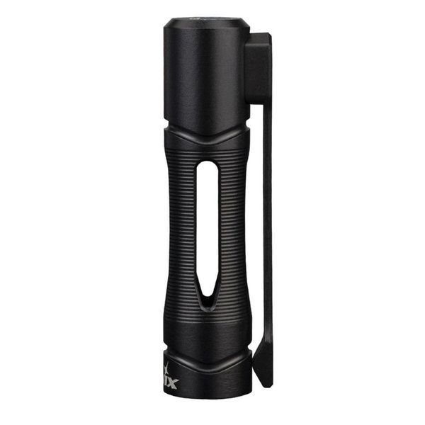 Fenix T5 тактична ручка 44480 фото