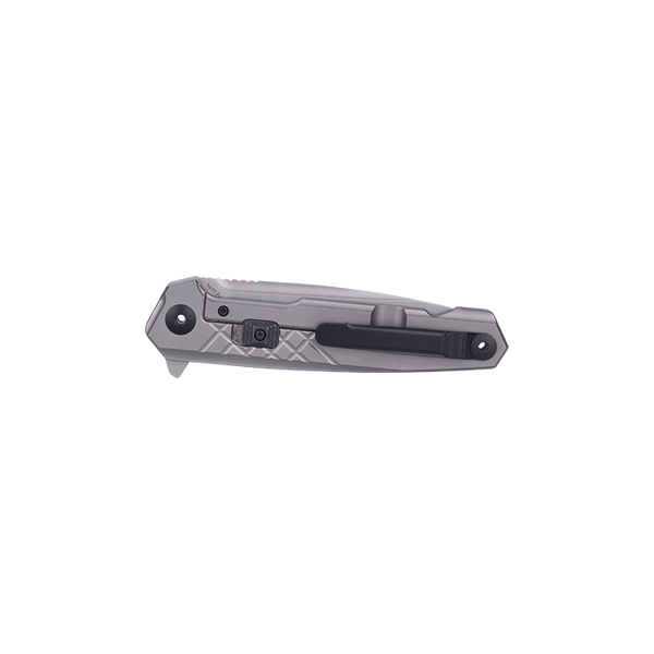 Ніж складаний Ruike M875-TZ 45444 фото
