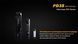 Ліхтар ручний Fenix PD35 XM-L2 U2 44171 фото 6