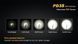 Ліхтар ручний Fenix PD35 XM-L2 U2 44171 фото 8