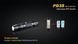 Ліхтар ручний Fenix PD35 XM-L2 U2 44171 фото 14