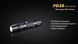 Ліхтар ручний Fenix PD35 XM-L2 U2 44171 фото 4