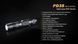 Ліхтар ручний Fenix PD35 XM-L2 U2 44171 фото 16