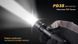 Ліхтар ручний Fenix PD35 XM-L2 U2 44171 фото 11