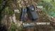 Мультитул Multi Tool Ganzo G302-В 44993 фото 40