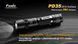 Ліхтар ручний Fenix PD35 XM-L2 U2 44171 фото 2