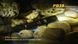 Ліхтар ручний Fenix PD35 XM-L2 U2 44171 фото 15