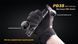 Ліхтар ручний Fenix PD35 XM-L2 U2 44171 фото 9