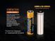 Акумулятор 18650 Fenix (2900 mAh) 45412 фото 10