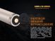 Акумулятор 18650 Fenix (2900 mAh) 45412 фото 11