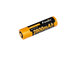 Акумулятор 18650 Fenix (2900 mAh) 45412 фото 3