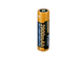 Акумулятор 18650 Fenix (2900 mAh) 45412 фото 1