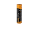 Акумулятор 18650 Fenix (2900 mAh) 45412 фото 4