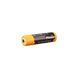 Акумулятор 18650 Fenix (3400 mAh) Type-C V3.0 68117 фото 5