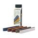 Набір аксесуарів Work Sharp E5 Culinary Upgrade Kit (WSCE5-kit) 45619 фото 3
