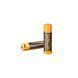 Акумулятор 18650 Fenix (3400 mAh) Type-C V3.0 68117 фото 1