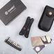 Мультитул Multi Tool Ganzo G302-В 44993 фото 37