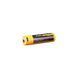 Акумулятор 18650 Fenix (3400 mAh) Type-C V3.0 68117 фото 3
