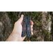 Мультитул Multi Tool Ganzo G302-В 44993 фото 31