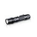 Ліхтар ручний Fenix PD35 XM-L2 U2 44171 фото 1